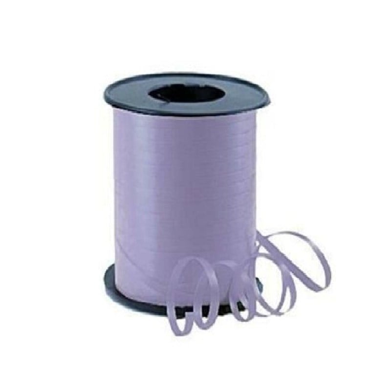 Rafya 8mmx200mt Lila