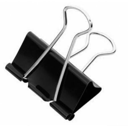 Rubenis Klips 15 mm Double 12’li