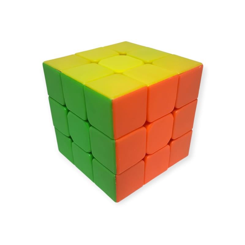SABIR KÜPÜ 3x3
