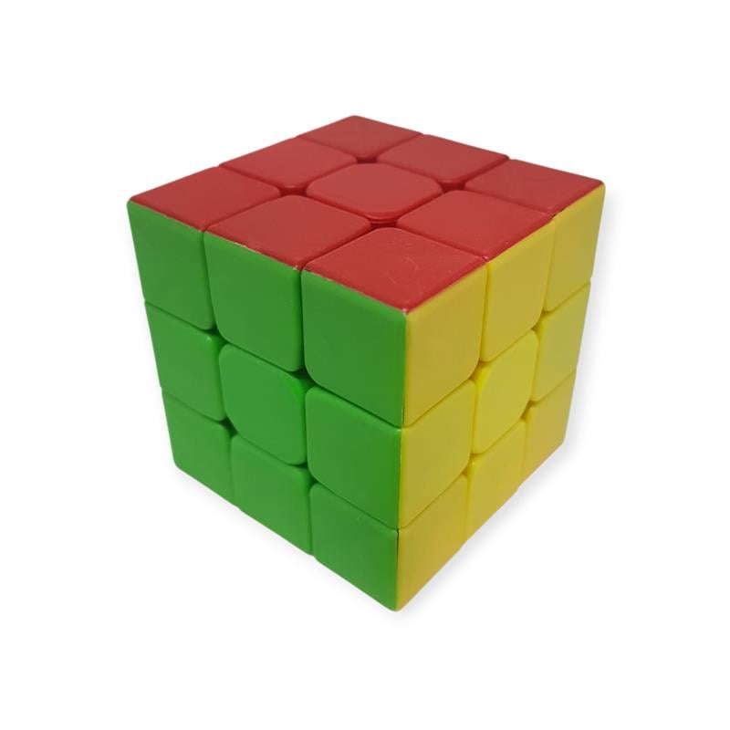 SABIR KÜPÜ 3x3