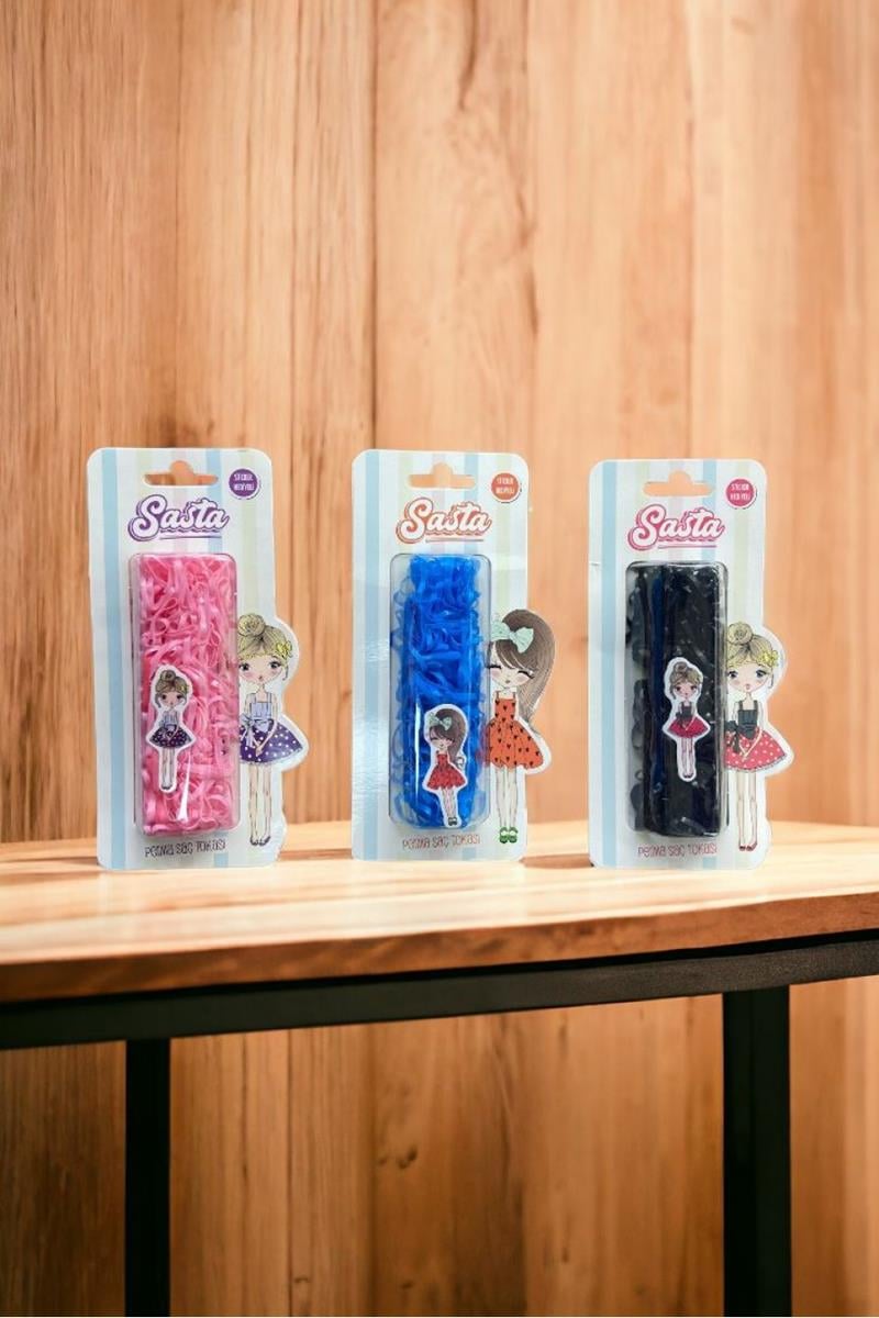 Sasta Toka Standı Perma 72’li Stand