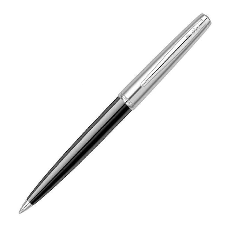 Scrikss 78 Tükenmez Kalem 16'lı Stand