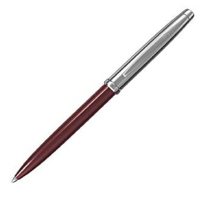 Scrikss 78 Tükenmez Kalem 16'lı Stand