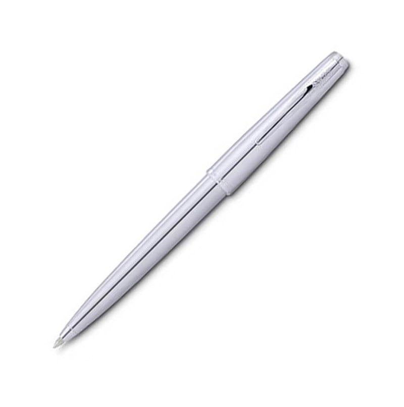 Scrikss Tükenmez 78M 16’lı Stand