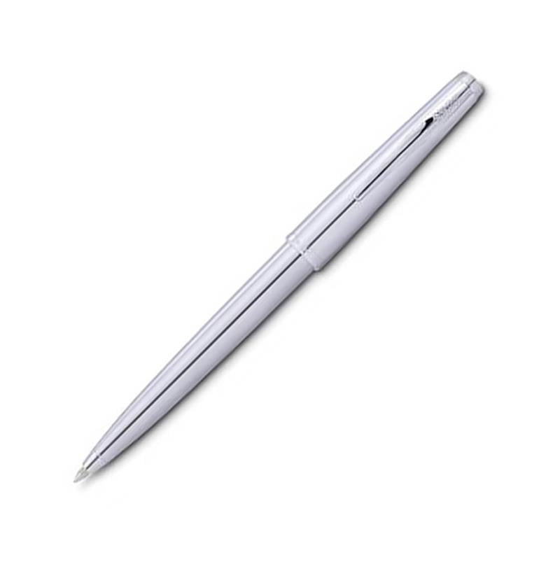 Scrikss Tükenmez 78M 16’lı Stand