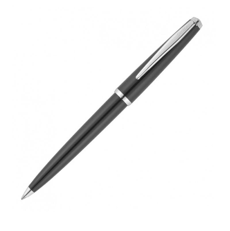 Scrikss Tükenmez Kalem 33 16'lı Stand