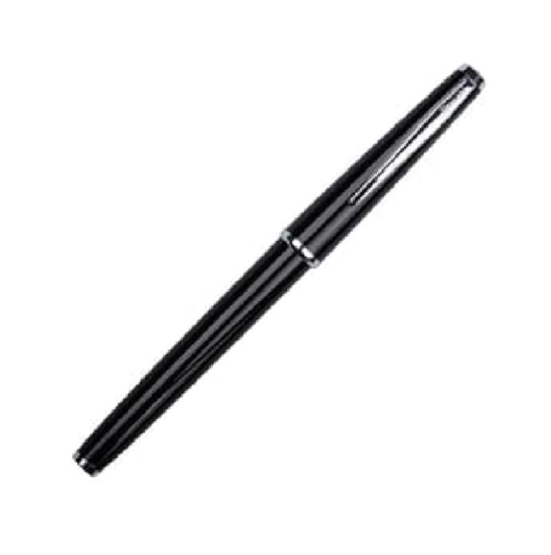Scrikss Tükenmez Kalem 33 16'lı Stand