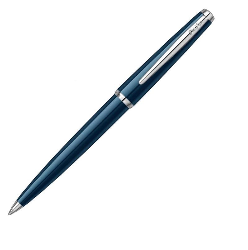 Scrikss Tükenmez Kalem 33 16'lı Stand
