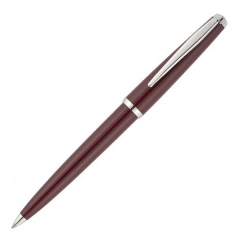 Scrikss Tükenmez Kalem 33 16'lı Stand