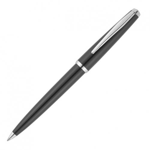 Scrikss Tükenmez Kalem 33 16'lı Stand