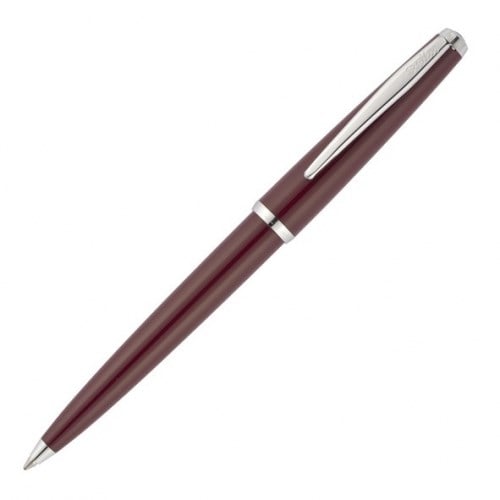 Scrikss Tükenmez Kalem 33 16'lı Stand