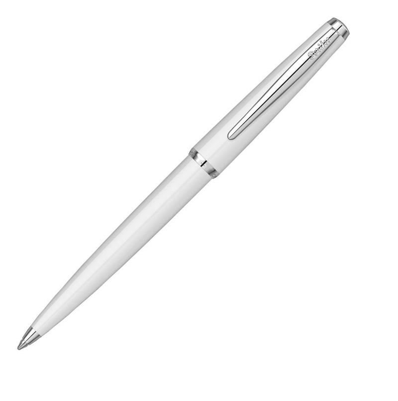 Scrikss Tükenmez Kalem 33 16'lı Stand
