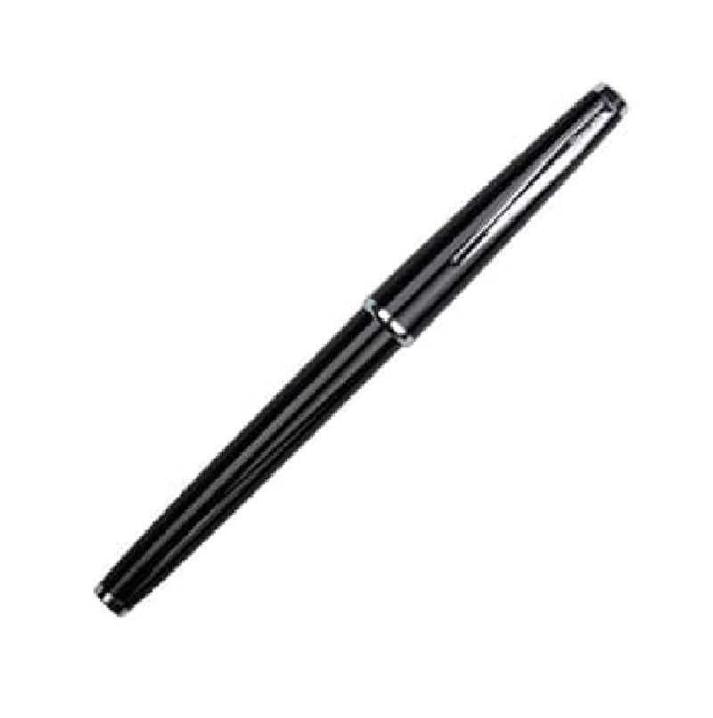 Scrikss Tükenmez Kalem 33 16'lı Stand
