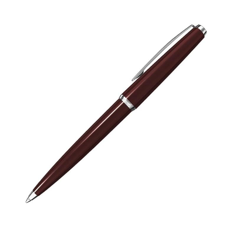 Scrikss Tükenmez Kalem 33 16'lı Stand