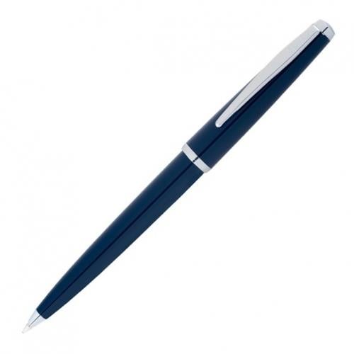 Scrikss Tükenmez Kalem 33 16'lı Stand