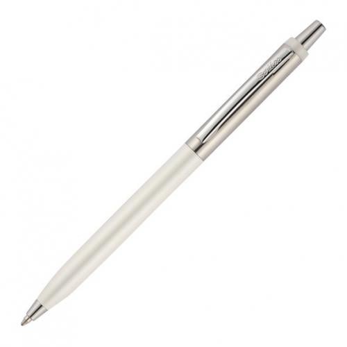 Scrikss Tükenmez Kalem 51 16'lı Stand