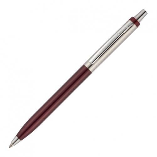 Scrikss Tükenmez Kalem 51 16'lı Stand