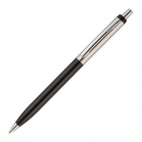 Scrikss Tükenmez Kalem 51 16'lı Stand