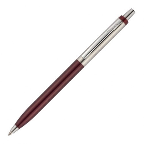 Scrikss Tükenmez Kalem 51 16'lı Stand