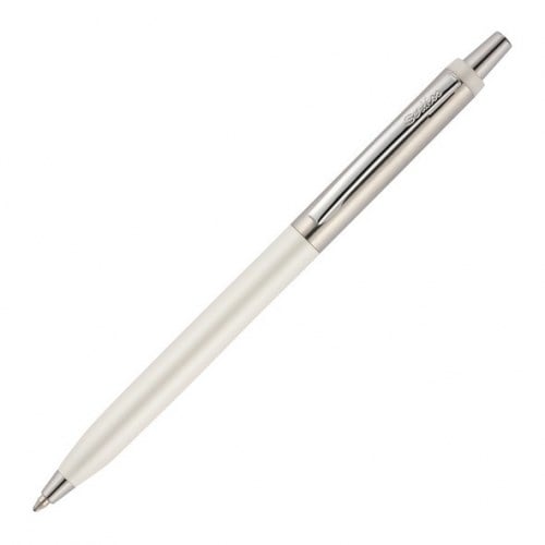 Scrikss Tükenmez Kalem 51 16'lı Stand