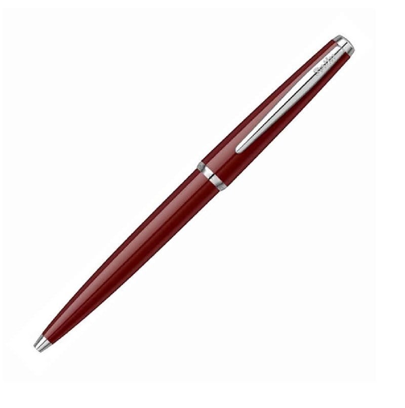 Scrikss Tükenmez Kalem 52 16'lı Stand