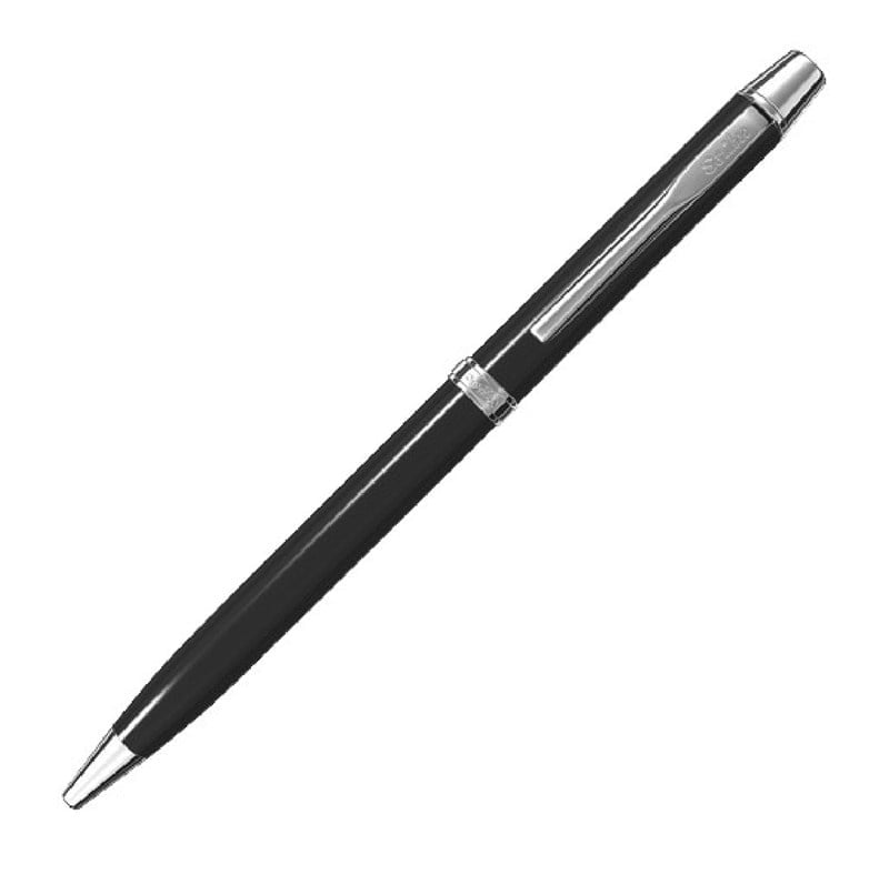 Scrikss Tükenmez Kalem 52 16'lı Stand
