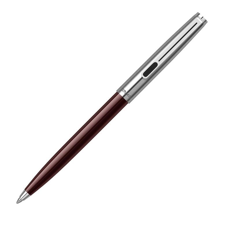 Scrikss Tükenmez Kalem 77 16'lı Stand