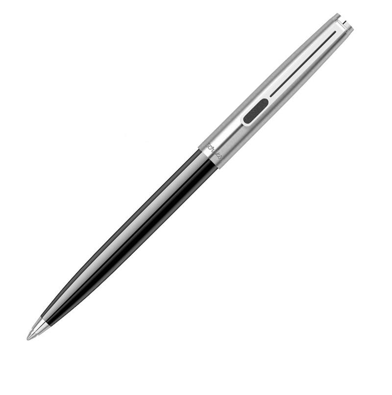 Scrikss Tükenmez Kalem 77 16'lı Stand