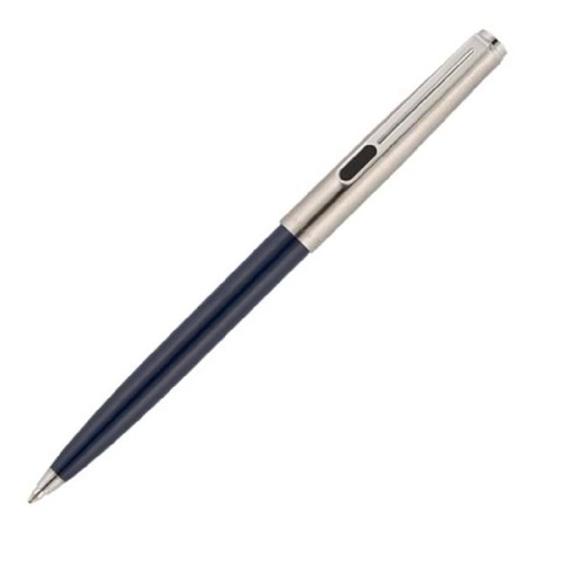 Scrikss Tükenmez Kalem 77 16'lı Stand