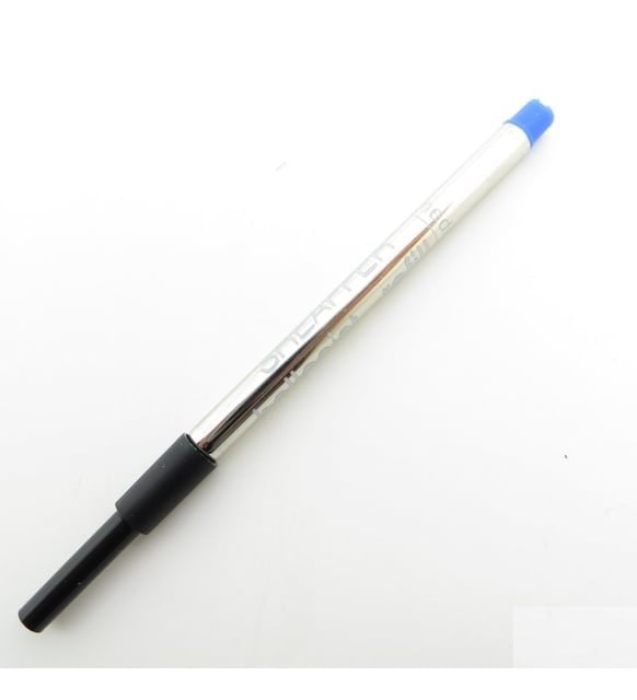 Sheaffer Tükenmez Refili Fine Mavi Yedek 12'li Kutu