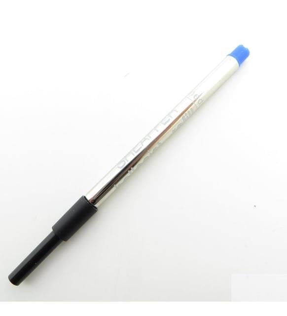 Sheaffer Tükenmez Refili Fine Mavi Yedek 12'li Kutu