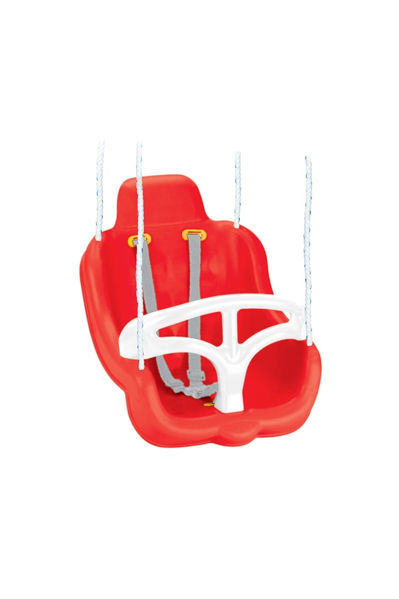 Smart Salıncak Dolu 7069 