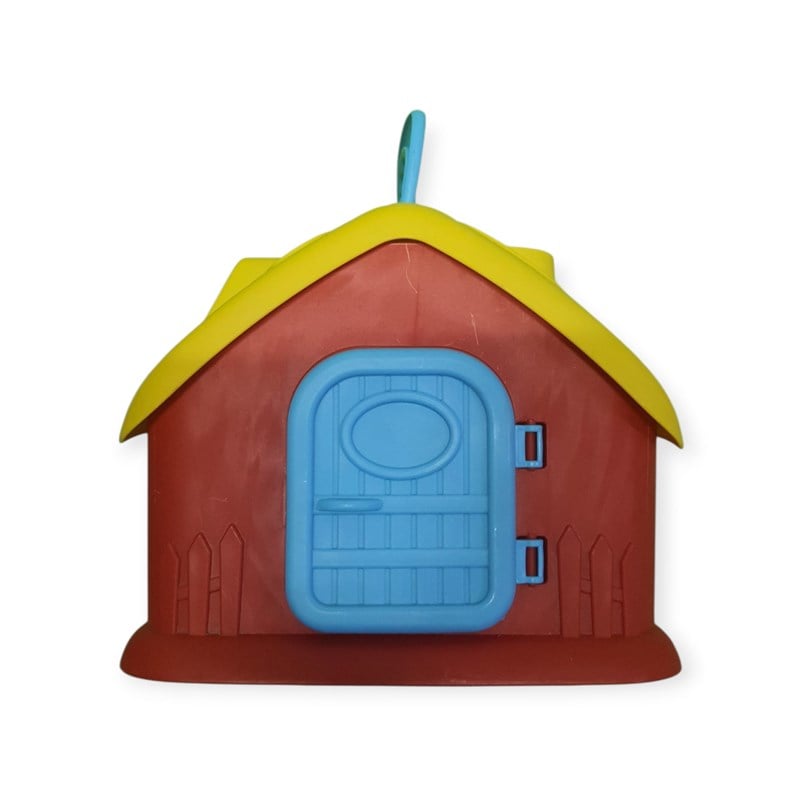 Smartland Bul-tak Ev