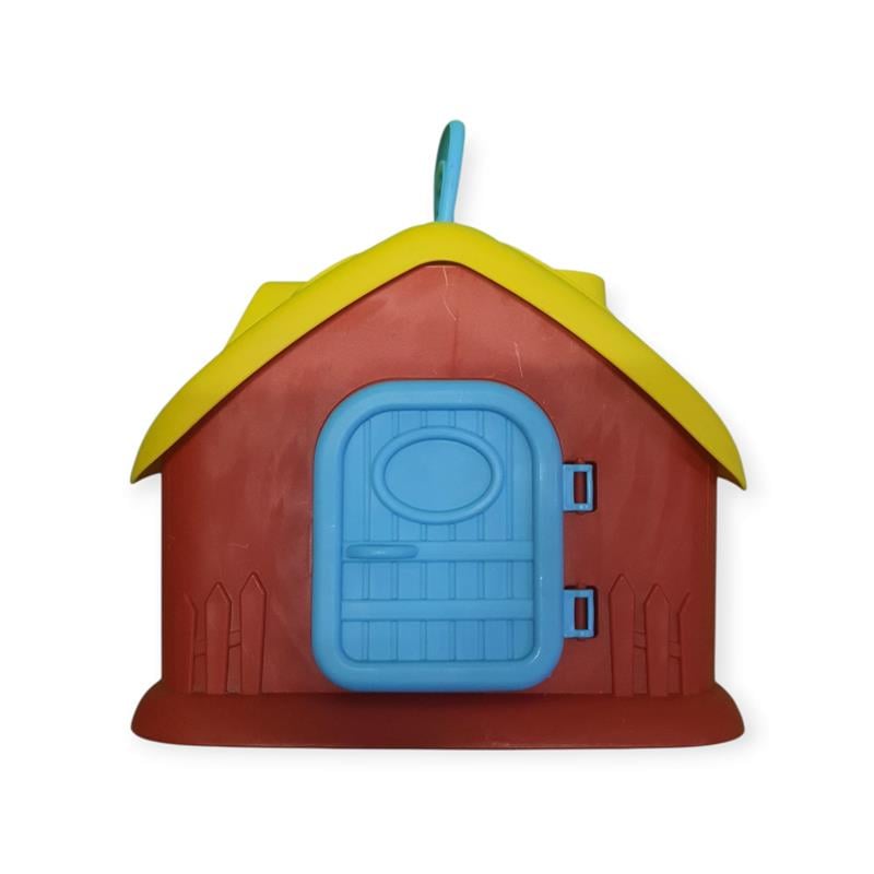 Smartland Bul-tak Ev