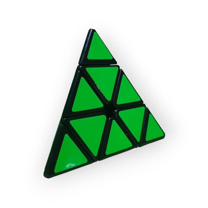 SPEEDCUBE PRİZMA ZEKA KÜPÜ 