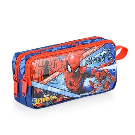 Spiderman Kalemlik 48114 Hawk Go Spidey W2