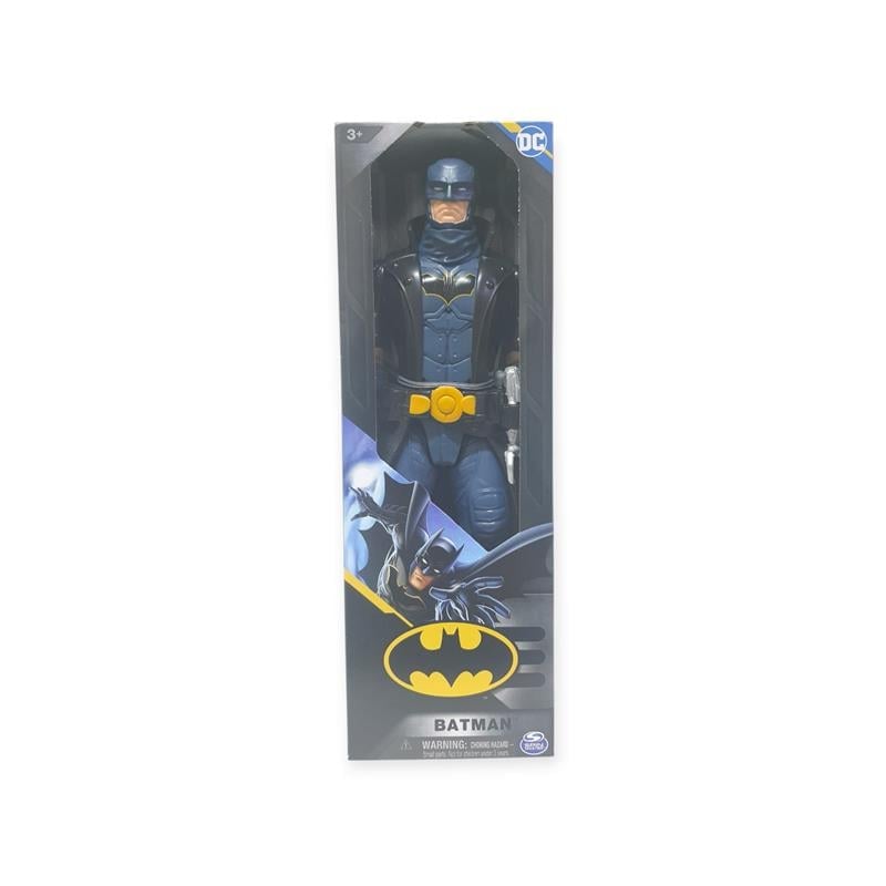 Spin Master Batman Figürü