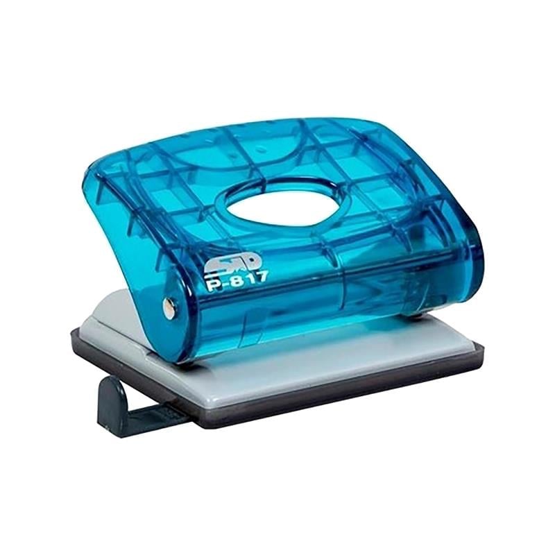 Std Delgeç Popular Karışık Renk Küçük Boy P-811