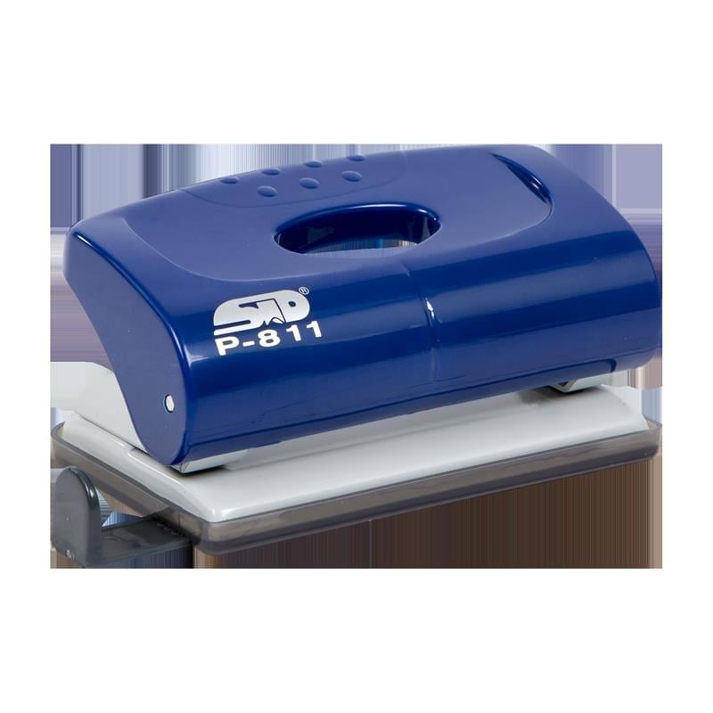 Std Delgeç Popular Karışık Renk Küçük Boy P-811