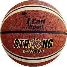 Strong No:7 Basketbol Topu