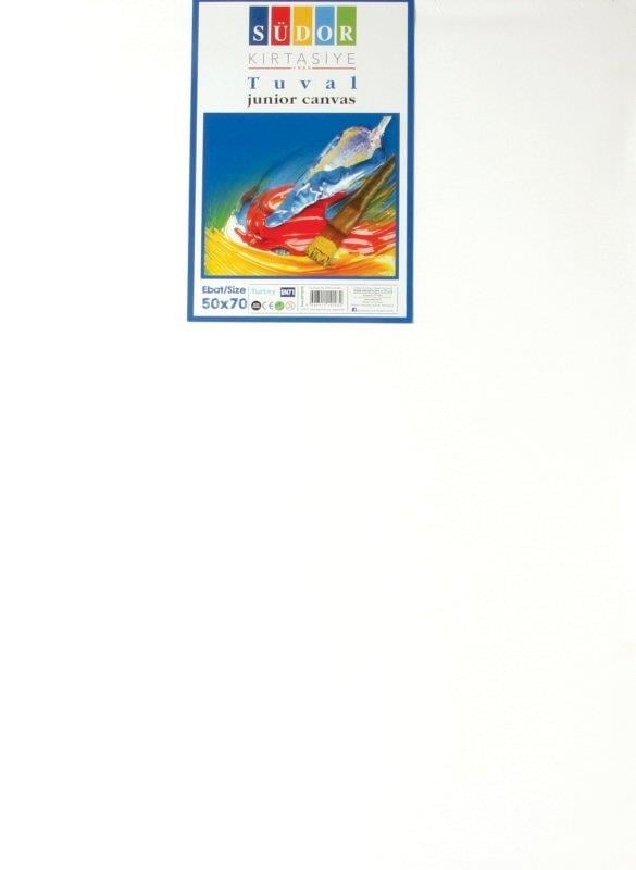 Südor 50x70 Tuval