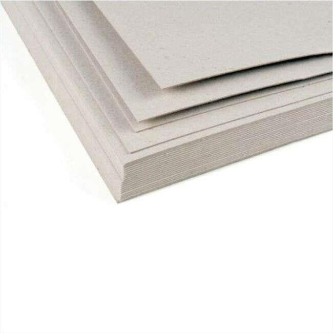 Sunka Mukavva 70x100 20’li 2.00 Mm
