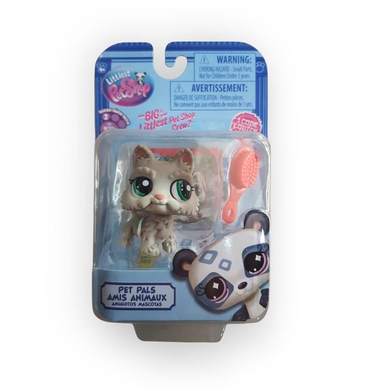 Sunman Figür Minişler Tekli S01000522