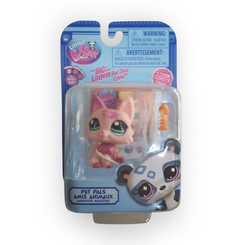 Sunman Figür Minişler Tekli S01000522