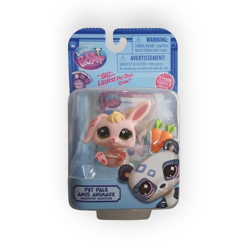 Sunman Figür Minişler Tekli S01000522