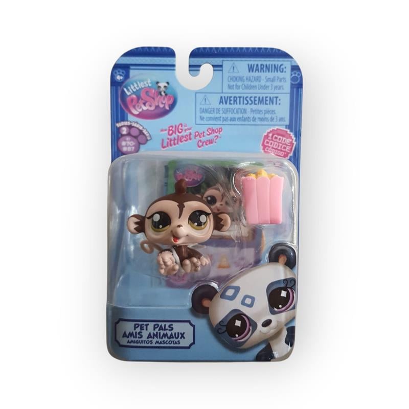 Sunman Figür Minişler Tekli S01000522