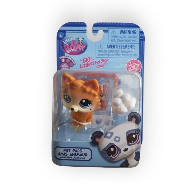 Sunman Figür Minişler Tekli S01000522