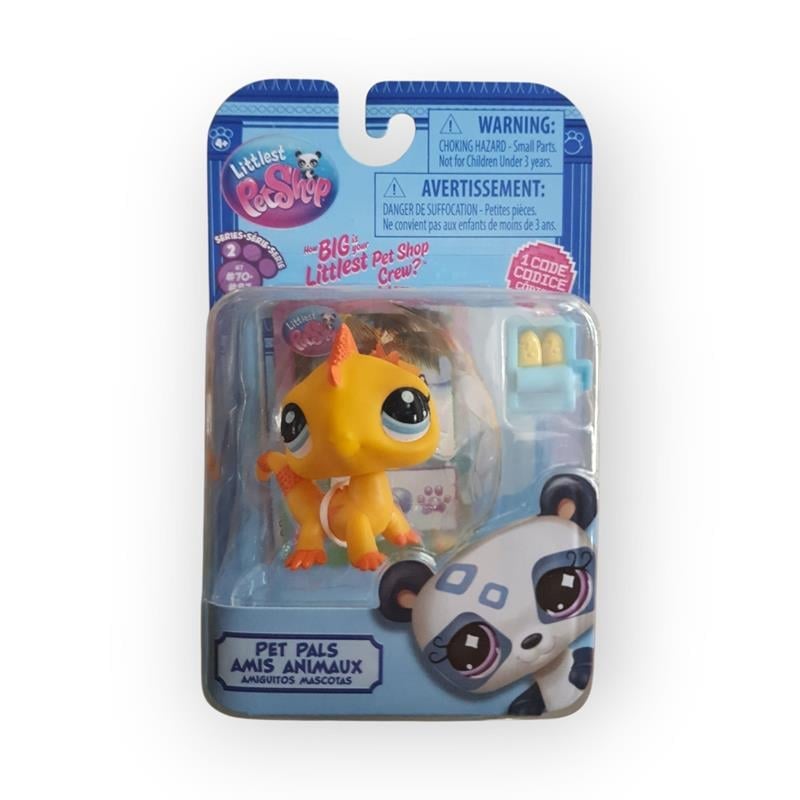 Sunman Figür Minişler Tekli S01000522