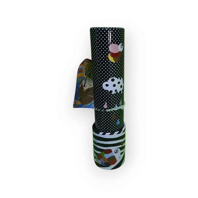 Sunman Kaleidoskop Metal 15 cm S00002883
