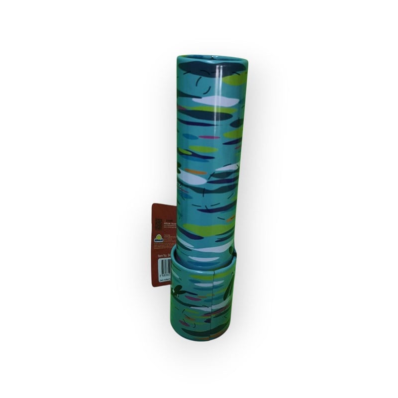Sunman Kaleidoskop Metal 15 cm S00002883